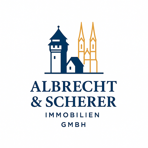 Albrecht & Scherer Immobilien GmbH